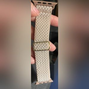 Apple Watch 42/44/45 mm